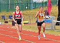 20260510 ANCHAMPSSUNB00352A