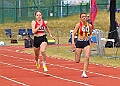 20260510 ANCHAMPSSUNB00353A