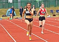 20260510 ANCHAMPSSUNB00355A