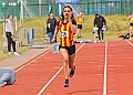 20260510 ANCHAMPSSUNB00358A