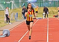 20260510 ANCHAMPSSUNB00360A