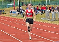 20260510 ANCHAMPSSUNB00361A