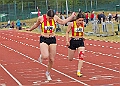 20260510 ANCHAMPSSUNB00370A