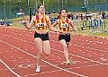 20260510 ANCHAMPSSUNB00372A