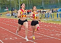 20260510 ANCHAMPSSUNB00373A