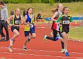20260510 ANCHAMPSSUNB00386A