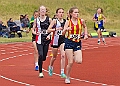 20260510 ANCHAMPSSUNB00388A