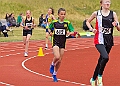 20260510 ANCHAMPSSUNB00391A