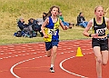 20260510 ANCHAMPSSUNB00394A