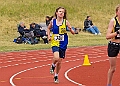 20260510 ANCHAMPSSUNB00395A