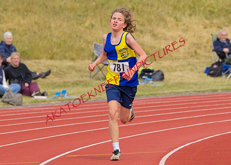 20260510 ANCHAMPSSUNB00408A.JPG