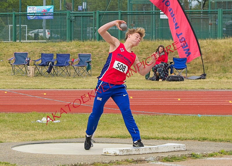 20260510 ANCHAMPSSUNB00414A.JPG