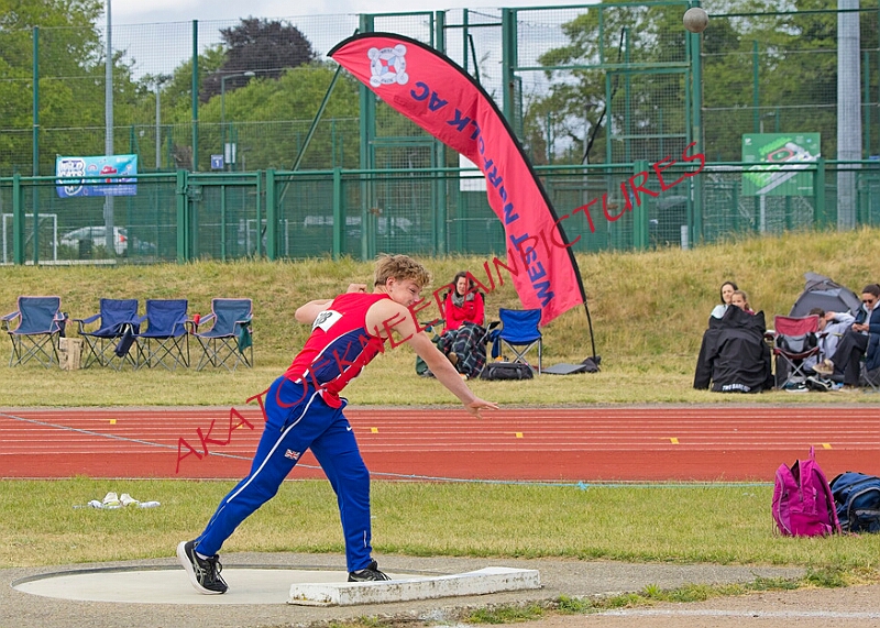 20260510 ANCHAMPSSUNB00416A.JPG