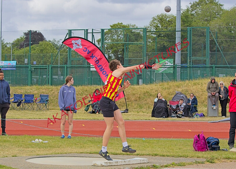 20260510 ANCHAMPSSUNB00431A.JPG