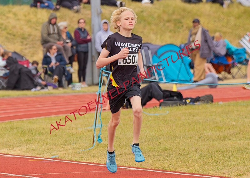 20260510 ANCHAMPSSUNB00438A.JPG