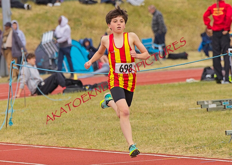 20260510 ANCHAMPSSUNB00447A.JPG