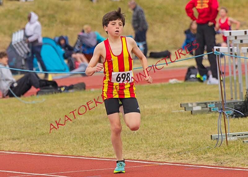 20260510 ANCHAMPSSUNB00448A.JPG