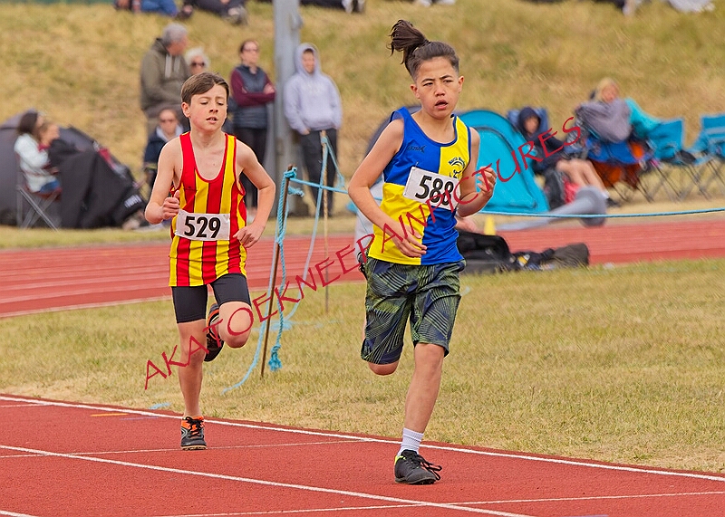 20260510 ANCHAMPSSUNB00459A.JPG