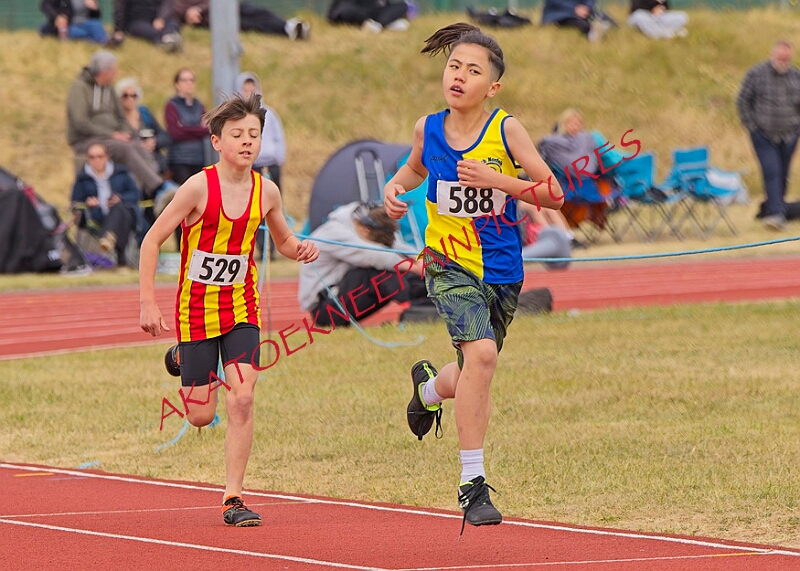 20260510 ANCHAMPSSUNB00461A.JPG