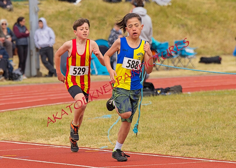 20260510 ANCHAMPSSUNB00483A.JPG