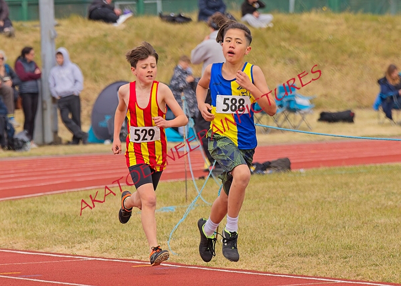 20260510 ANCHAMPSSUNB00484A.JPG