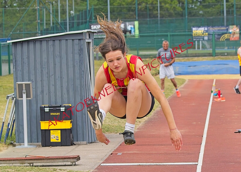 20260510 ANCHAMPSSUNB00494A.JPG