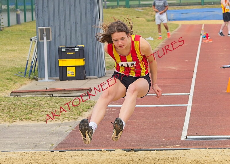 20260510 ANCHAMPSSUNB00495A.JPG