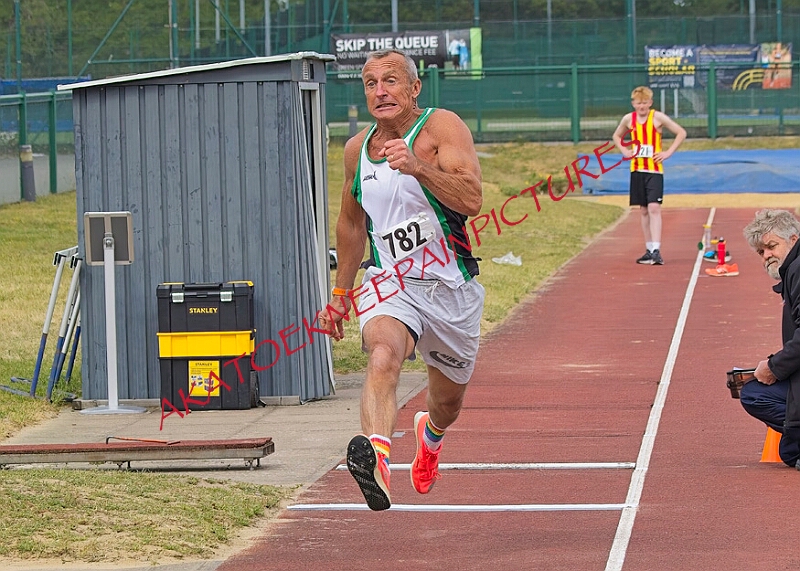 20260510 ANCHAMPSSUNB00504A.JPG