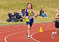 20260510 ANCHAMPSSUNB00396A
