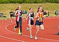 20260510 ANCHAMPSSUNB00397A