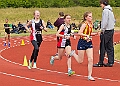 20260510 ANCHAMPSSUNB00399A