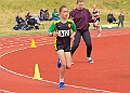 20260510 ANCHAMPSSUNB00401A