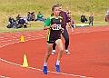 20260510 ANCHAMPSSUNB00402A