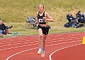 20260510 ANCHAMPSSUNB00403A