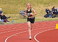 20260510 ANCHAMPSSUNB00404A