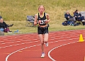 20260510 ANCHAMPSSUNB00405A