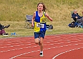 20260510 ANCHAMPSSUNB00406A