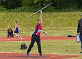20260510 ANCHAMPSSUNB00409A
