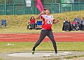 20260510 ANCHAMPSSUNB00421A