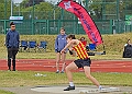 20260510 ANCHAMPSSUNB00428A