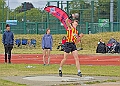 20260510 ANCHAMPSSUNB00430A