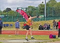 20260510 ANCHAMPSSUNB00431A
