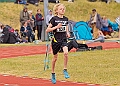 20260510 ANCHAMPSSUNB00438A