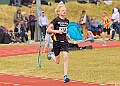 20260510 ANCHAMPSSUNB00439A