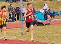 20260510 ANCHAMPSSUNB00441A
