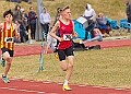 20260510 ANCHAMPSSUNB00442A