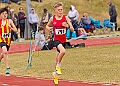 20260510 ANCHAMPSSUNB00443A