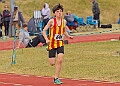 20260510 ANCHAMPSSUNB00445A