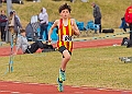 20260510 ANCHAMPSSUNB00446A
