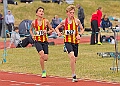 20260510 ANCHAMPSSUNB00449A